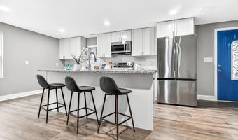 701 FARMINGTON Rd W, Accokeek, MD 20607