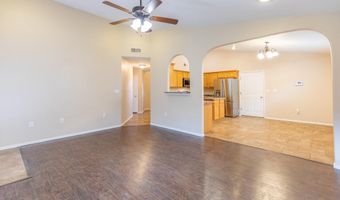 940 Sierra Verde, Alamogordo, NM 88310