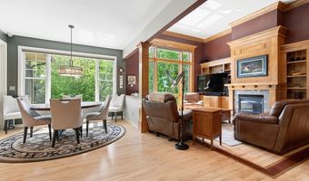 727 Fahlstrom Pl, Afton, MN 55001