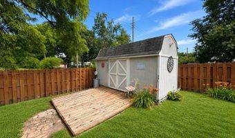 3024 Saint Charles St, Anderson, IN 46016