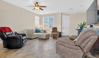 2079 Port Royal Dr, Laughlin, NV 89029