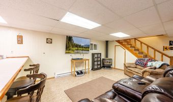 40 Upper Prairie Dog Rd, Banner, WY 82832