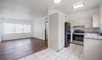 455 MANOR Dr, Bartow, FL 33830
