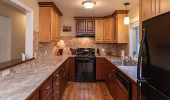 1904 Park Ave, Beaufort, SC 29902