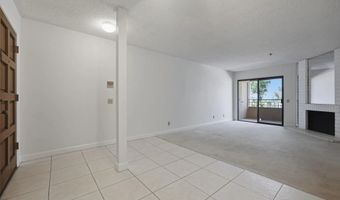 5649 Lake Park 301, La Mesa, CA 91942