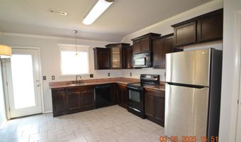 2641 Chapel Creek Dr, Benton, AR 72223