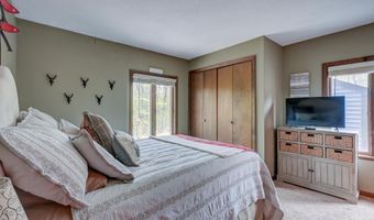 21 Littlefield Rd, Bartlett, NH 03812