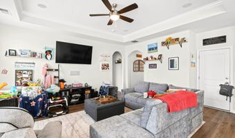 105 Grange Ln, Beaufort, SC 29907