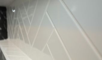 2308 Sage St, Carlsbad, NM 88220