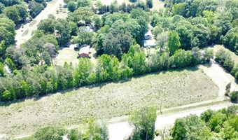 2850 Zoo Pkwy, Asheboro, NC 27205