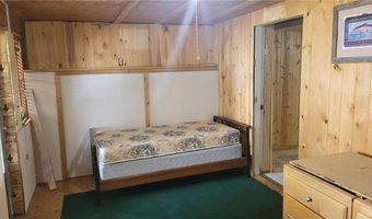 3644 4th St NW, Backus, MN 56435