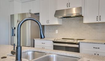 5412 Copse Dr, Augusta, GA 30909