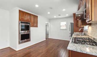 12416 OLD BALTIMORE Rd, Boyds, MD 20841