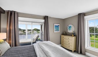 300 John F Kennedy Dr Ph8, Atlantis, FL 33462