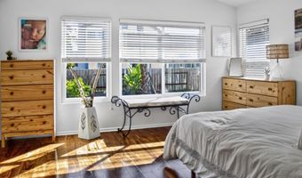 778 Sepia Ct, Oceanside, CA 92057