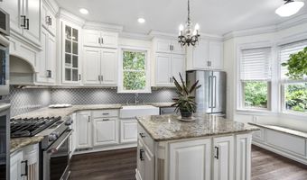 1506 Dibble Rd SW, Aiken, SC 29801