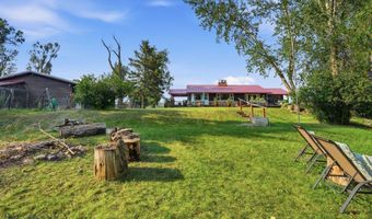 2608 Linney, Bozeman, MT 59718