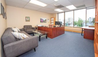 1016 E 6th Ave #301-#306, Anchorage, AK 99501