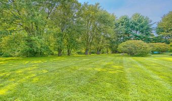 902 HILLSWOOD Rd, Bel Air, MD 21014