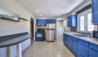 126 Leonore Rd, Amherst, NY 14226