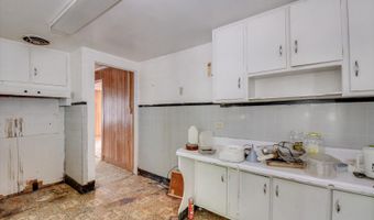 2514 Lumpkin Rd, Augusta, GA 30906