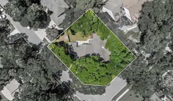 2212 Barefoot Trce, Atlantic Beach, FL 32233