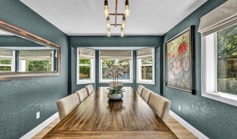 1917 Yale Dr, Carson City, NV 89703