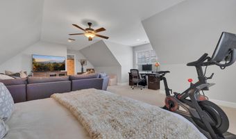 1439 Edenbridge Dr, Alcoa, TN 37701