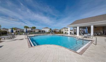 108 BRIGHT IBIS Ave, Apollo Beach, FL 33572