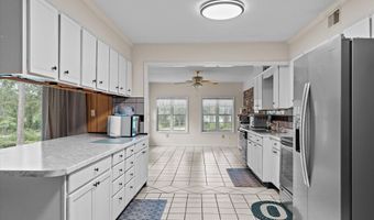 4038 S Goshen Lake Dr, Augusta, GA 30906