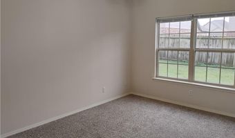 3003 Deerfield Blvd 2, Bentonville, AR 72713