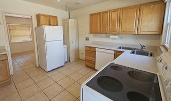 904 La Veta Dr NE, Albuquerque, NM 87108