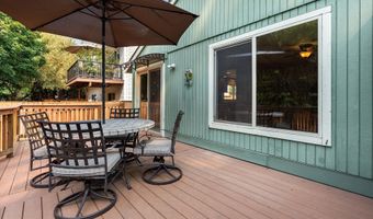 12960 SW TAPADERA St, Beaverton, OR 97008