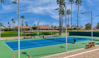 10401 E TWILIGHT Dr, Sun Lakes, AZ 85248