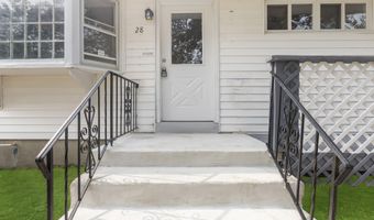 28 Anchorage Blvd, Bayville, NJ 08721