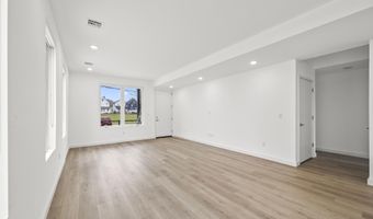 912 Cookman Ave #A, Asbury Park, NJ 07712