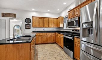 5568 Willow Oak Dr, Baxter, TN 38544
