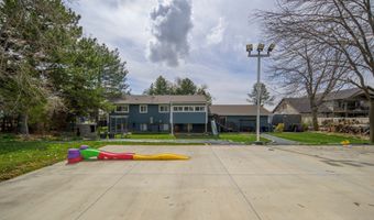 1155 E 300 N, American Fork, UT 84003