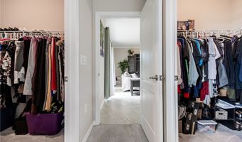 4040 E Hampton Cir, Alva, FL 33920