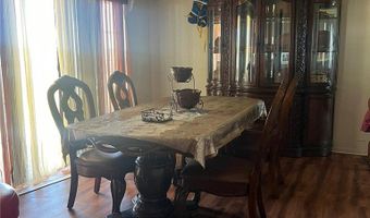 5024 Avenue 54, Alpaugh, CA 93201