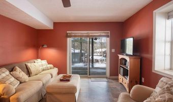 119 ELLIS Rd, Basye, VA 22810