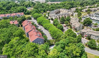 1140 LAKE HERON 2A, Annapolis, MD 21403