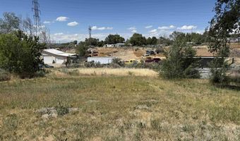 Kingdom Hall Road, American Falls, ID 83211