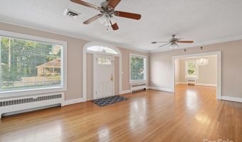 729 Montgomery Ave, Albemarle, NC 28001