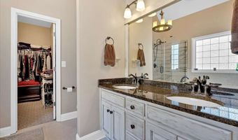 28 Golden Eagle, Adairsville, GA 30103