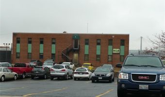 307 Henry St 302, Alton, IL 62002