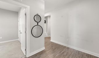 32653 SAVAGE FARM Ct, Frankford, DE 19945