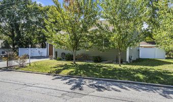 65 Shell St, Beachwood, NJ 08722