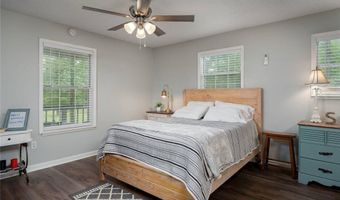 505 Jennings Ferry Rd, Akron, AL 35441