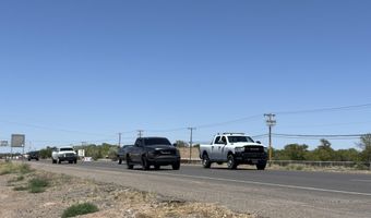 19474 Highway 314, Belen, NM 87002